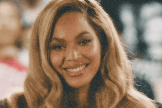 Beyoncé estreia nova turnê mundial com shows em Los Angeles - (crédito: TMJBrazil) Beyoncé estreia nova turnê mundial com shows em Los Angeles - (crédito: TMJBrazil)