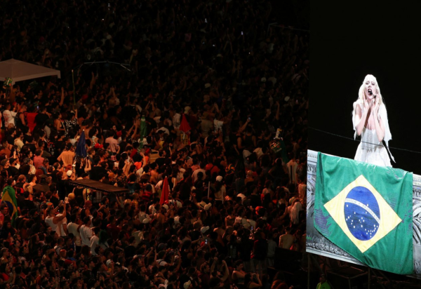 BBC Geral