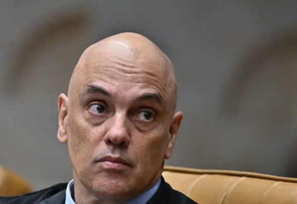 Departamento de Estado dos Estados Unidos