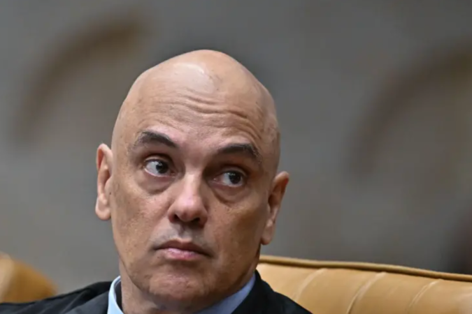 David Gamble comanda, interinamente, estratégia de sanções do Departamento de Estado dos Estados Unidos - (crédito: Departamento de Estado dos Estados Unidos) David Gamble comanda, interinamente, estratégia de sanções do Departamento de Estado dos Estados Unidos - (crédito: Departamento de Estado dos Estados Unidos)