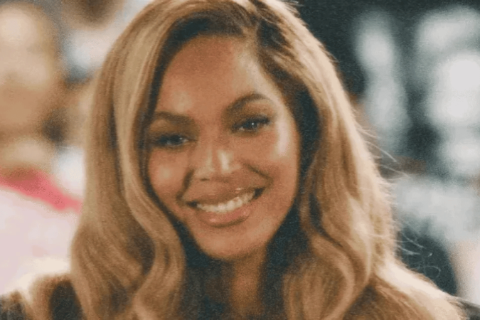 Beyoncé surpreende fãs com medley inédito na Cowboy Carter Tour - (crédito: TMJBrazil) Beyoncé surpreende fãs com medley inédito na Cowboy Carter Tour - (crédito: TMJBrazil)
