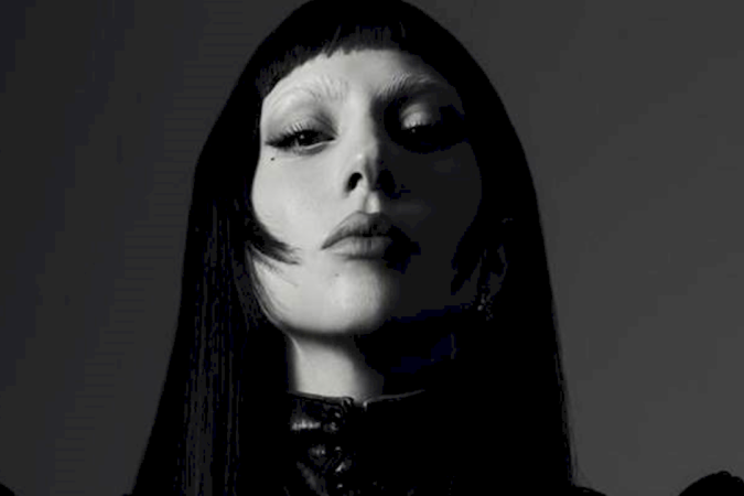 Lady Gaga impulsiona o Spotify Brasil após show histórico no Rio - (crédito: TMJBrazil) Lady Gaga impulsiona o Spotify Brasil após show histórico no Rio - (crédito: TMJBrazil)