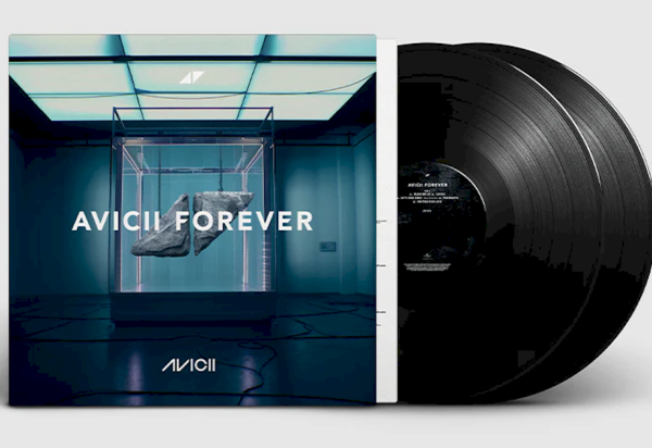 Universal Music / EMI