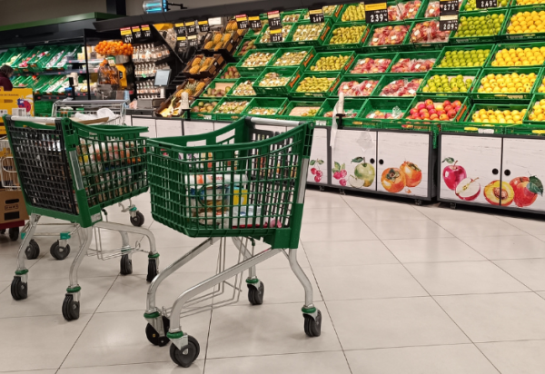 wikimedia commons/ Laoficina24