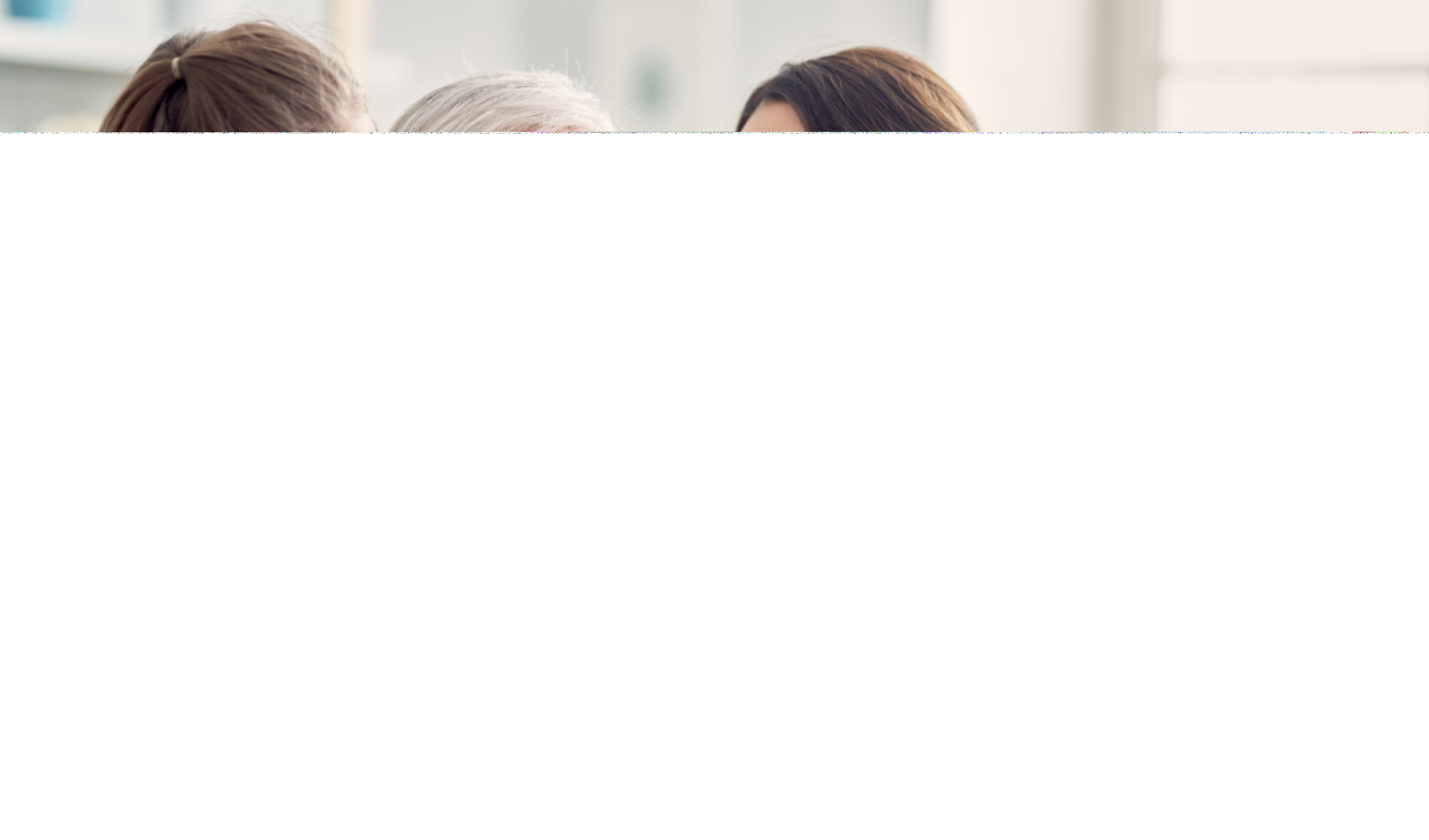 Dia das Mães: 6 opções para celebrar a data - (crédito: Uai Turismo) Dia das Mães: 6 opções para celebrar a data - (crédito: Uai Turismo)