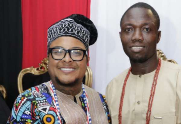 Reprodução/divulgação