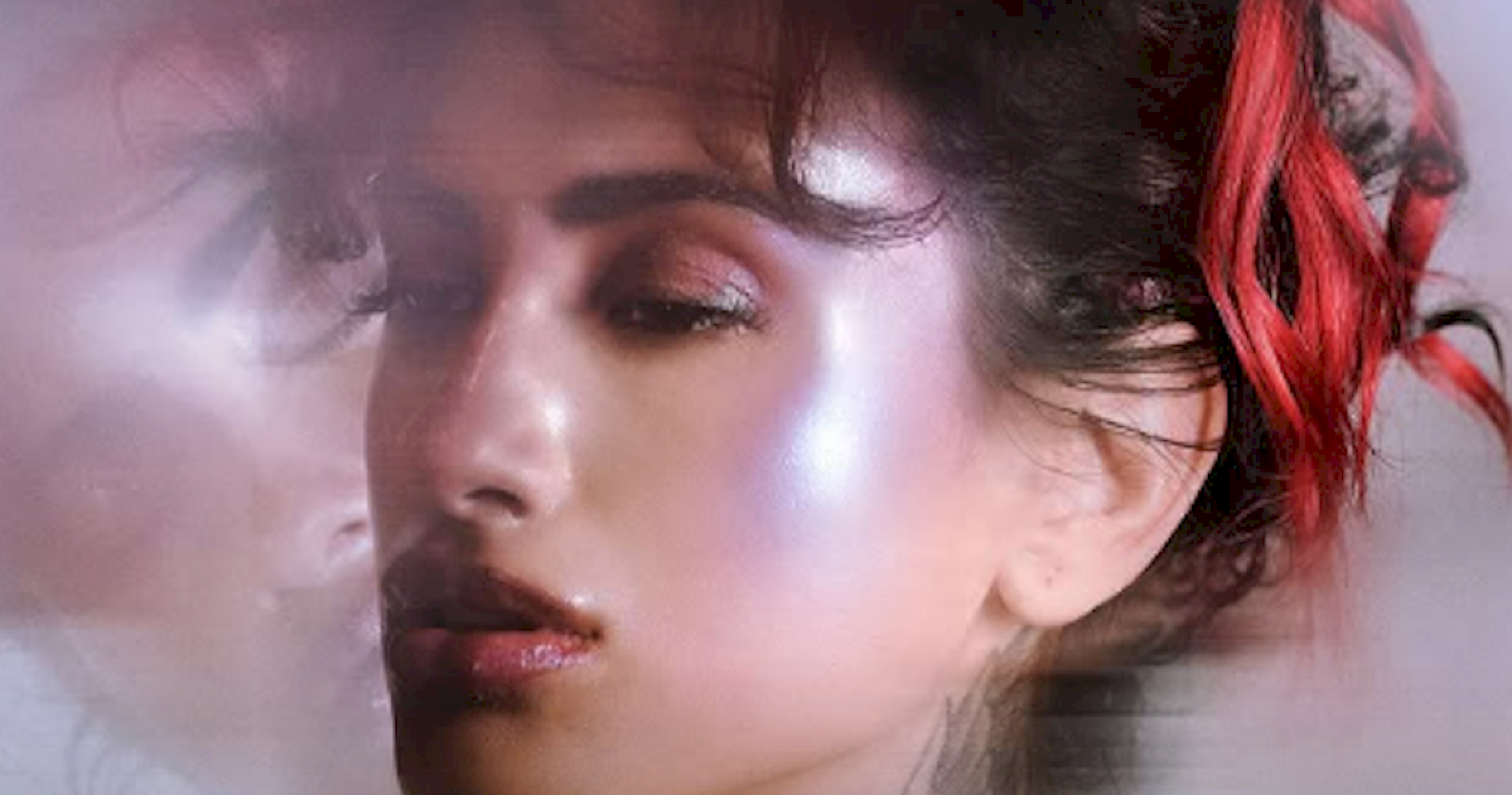 A poesia pop de DAY LIMNS no inédito EP 'A Beleza do Caos'