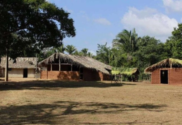 Luís Henrique Wanderley/Agência de Notícia do Estado do MA