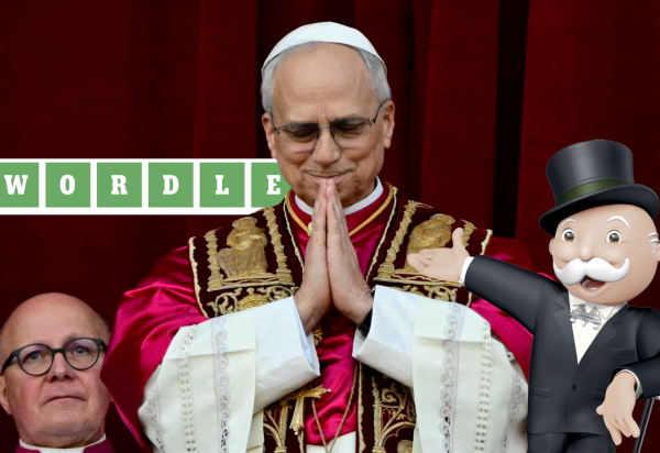Divulgação/Tiziani Fabi/AFP