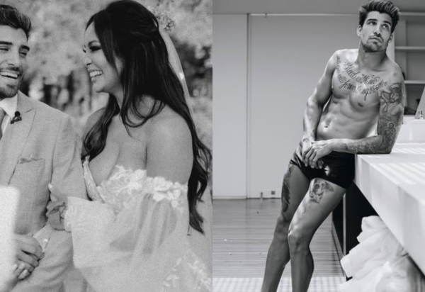 Reprodução/Instagram