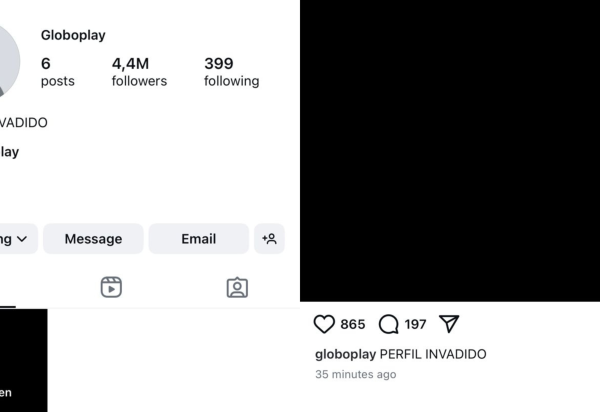 Reprodução/Instagram