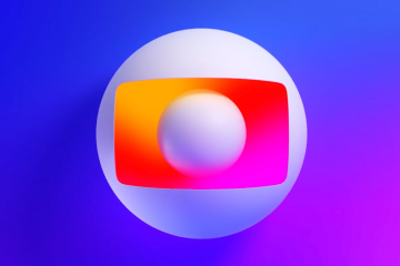 Globo promove segunda rodada do pitch de talentos
- (crédito: Globo) Globo promove segunda rodada do pitch de talentos
- (crédito: Globo)
