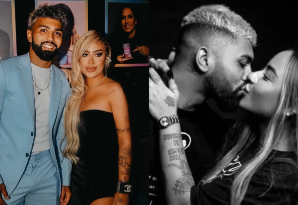 Reprodução/Instagram