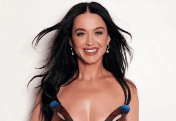 TMJBrazil