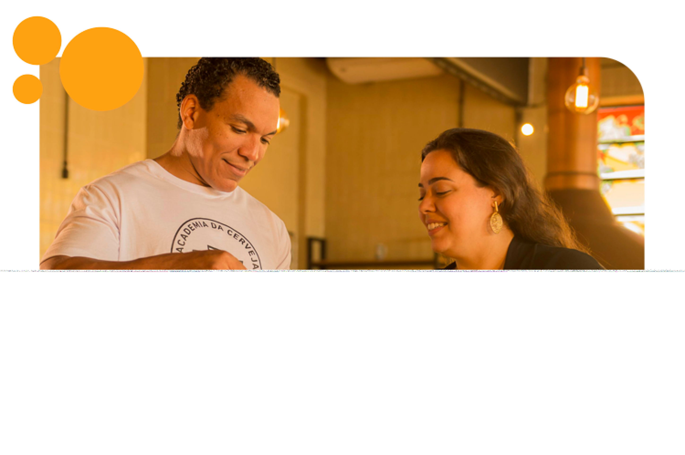 Iniciativa investe em projetos que fortalecem a cultura cervejeira e promovem impacto em todo o Brasil