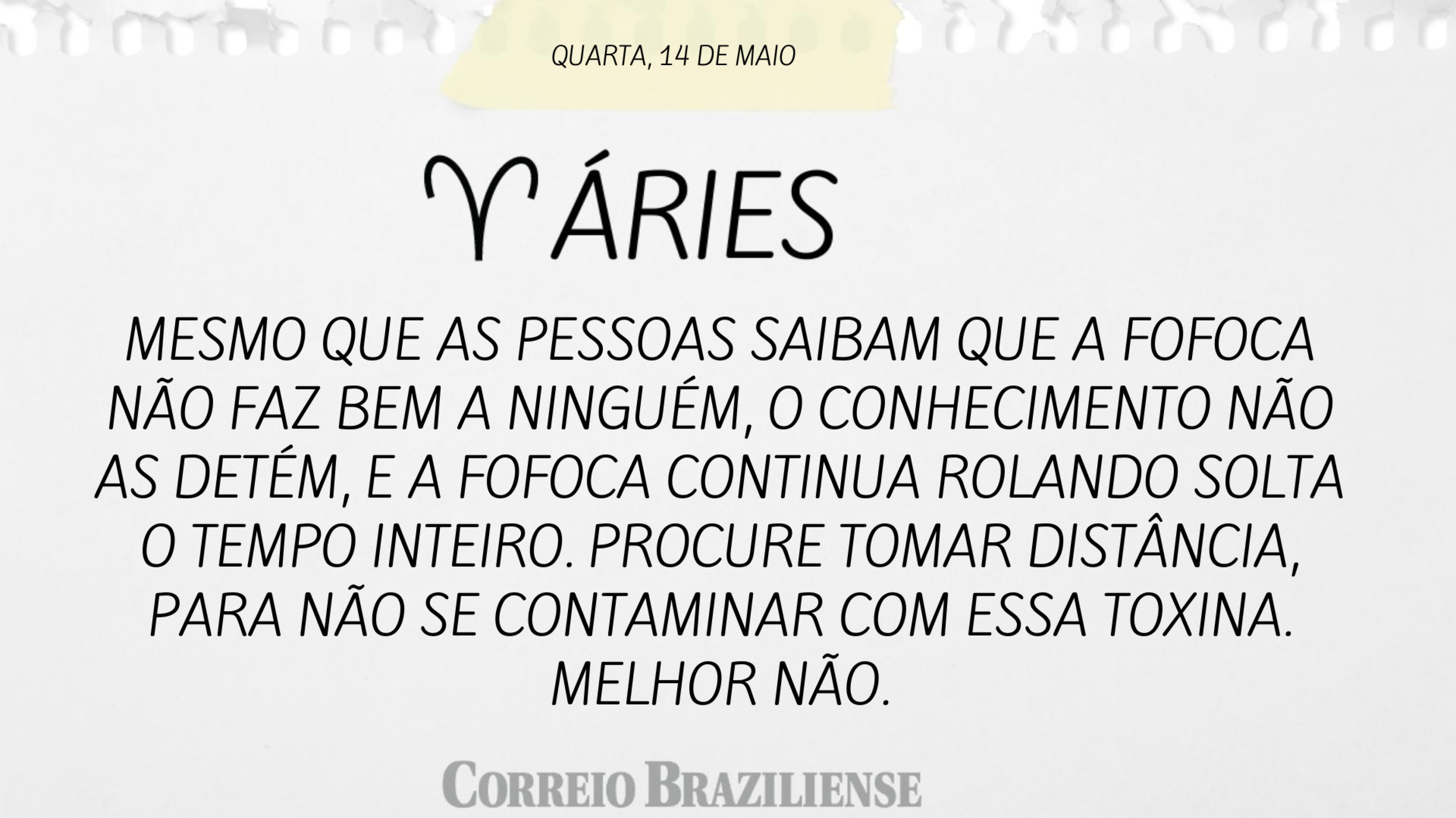 Foto: Correio Braziliense