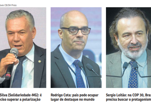Ed Alves CB/DA Press