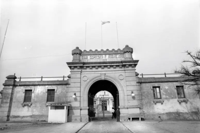 José Mujica foi um dos grandes nomes da esquerda da América Latina e ficou conhecido por suas críticas ao consumismo - (crédito: Getty Images) José Mujica foi um dos grandes nomes da esquerda da América Latina e ficou conhecido por suas críticas ao consumismo - (crédito: Getty Images)