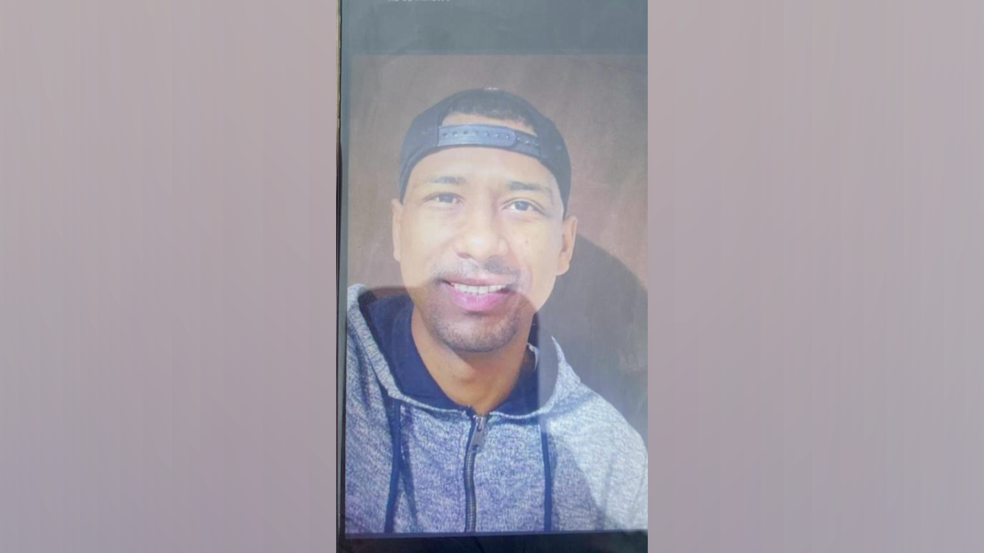 Homem suspeito de estupro de menor e duplo feminicídio em Goiás é procurado