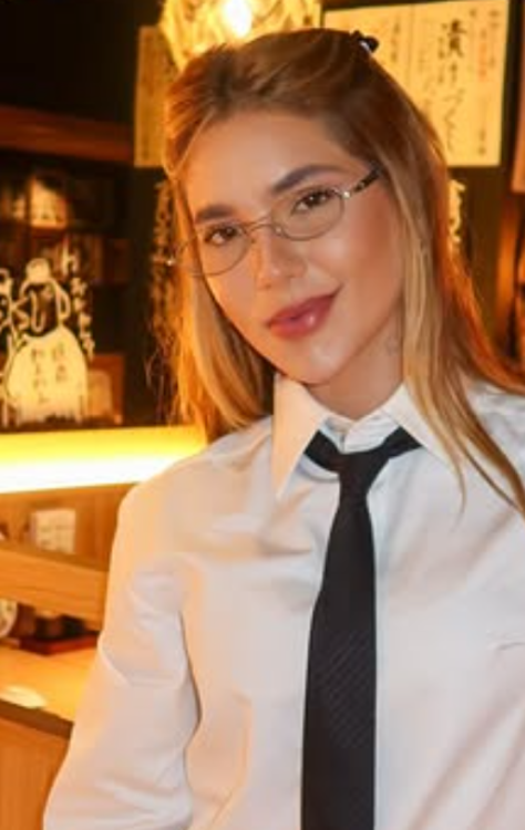 Virginia perde 230 mil seguidores após depoimento na CPI das Bets -  (crédito: Redes Sociais)