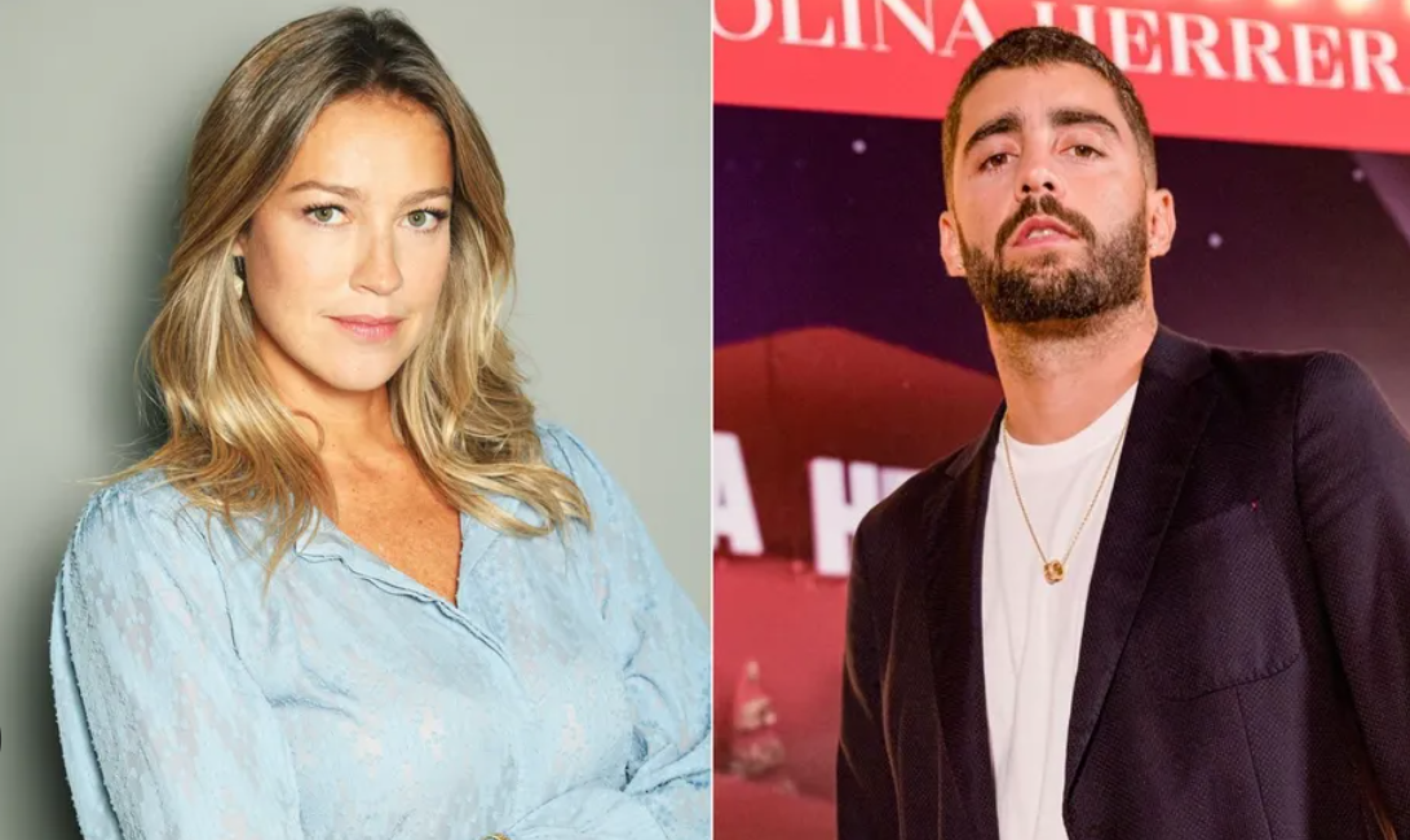 Pedro Scooby reage à vitória de Luana Piovani na Justiça