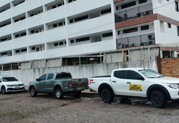 CGU/Reprodução
