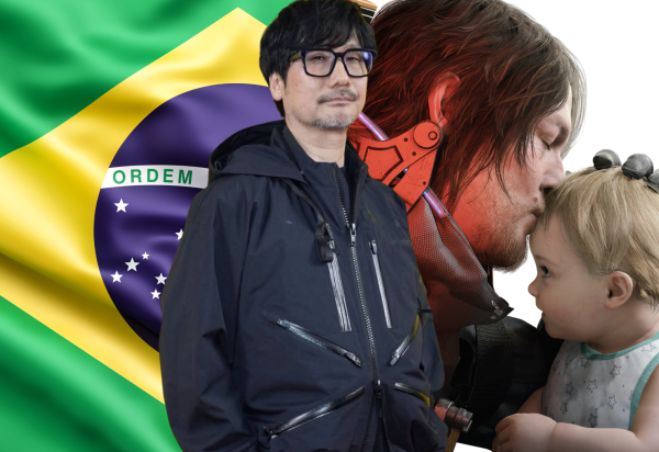 Reprodução/PlayStation/Freepik/Instagram