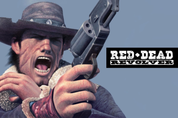 Lançado em 18 de maio de 2010, o clássico jogo de velho oeste da Rockstar Games completa 15 anos em 2025.