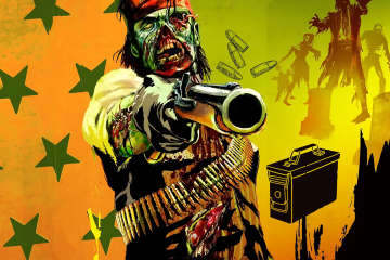 Lançado em 18 de maio de 2010, o clássico jogo de velho oeste da Rockstar Games completa 15 anos em 2025.