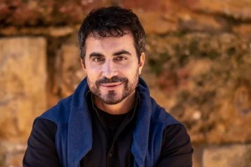 Ex-gerente nega mais uma vez que tenha destratado Fábio de Melo - (crédito: Redes Sociais) Ex-gerente nega mais uma vez que tenha destratado Fábio de Melo - (crédito: Redes Sociais)