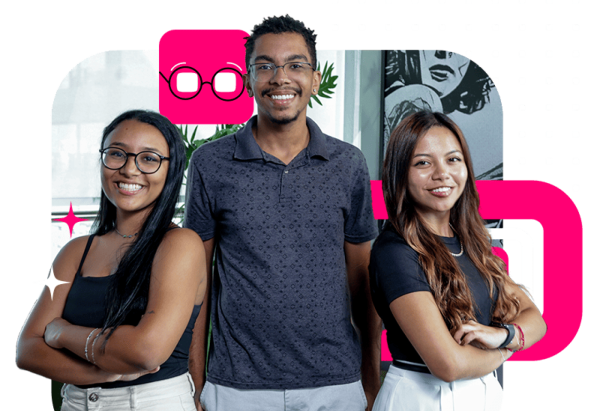 Divulgação Serasa Experian