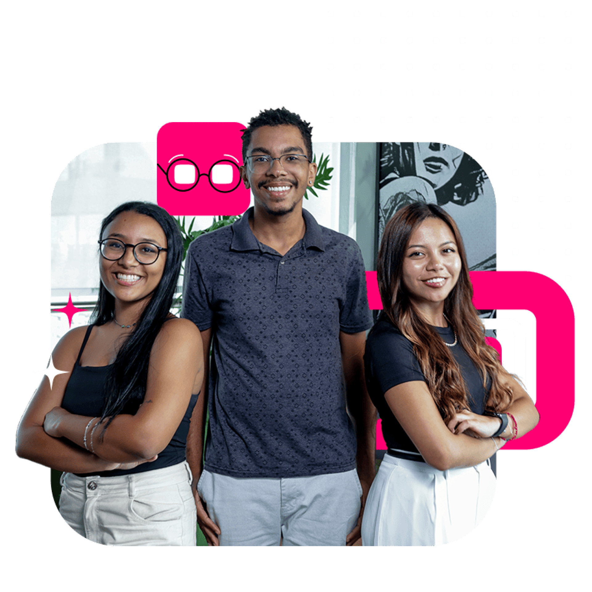 Serasa Experian abre mais de 40 vagas para programa de estágio com bolsa de R$ 2.150