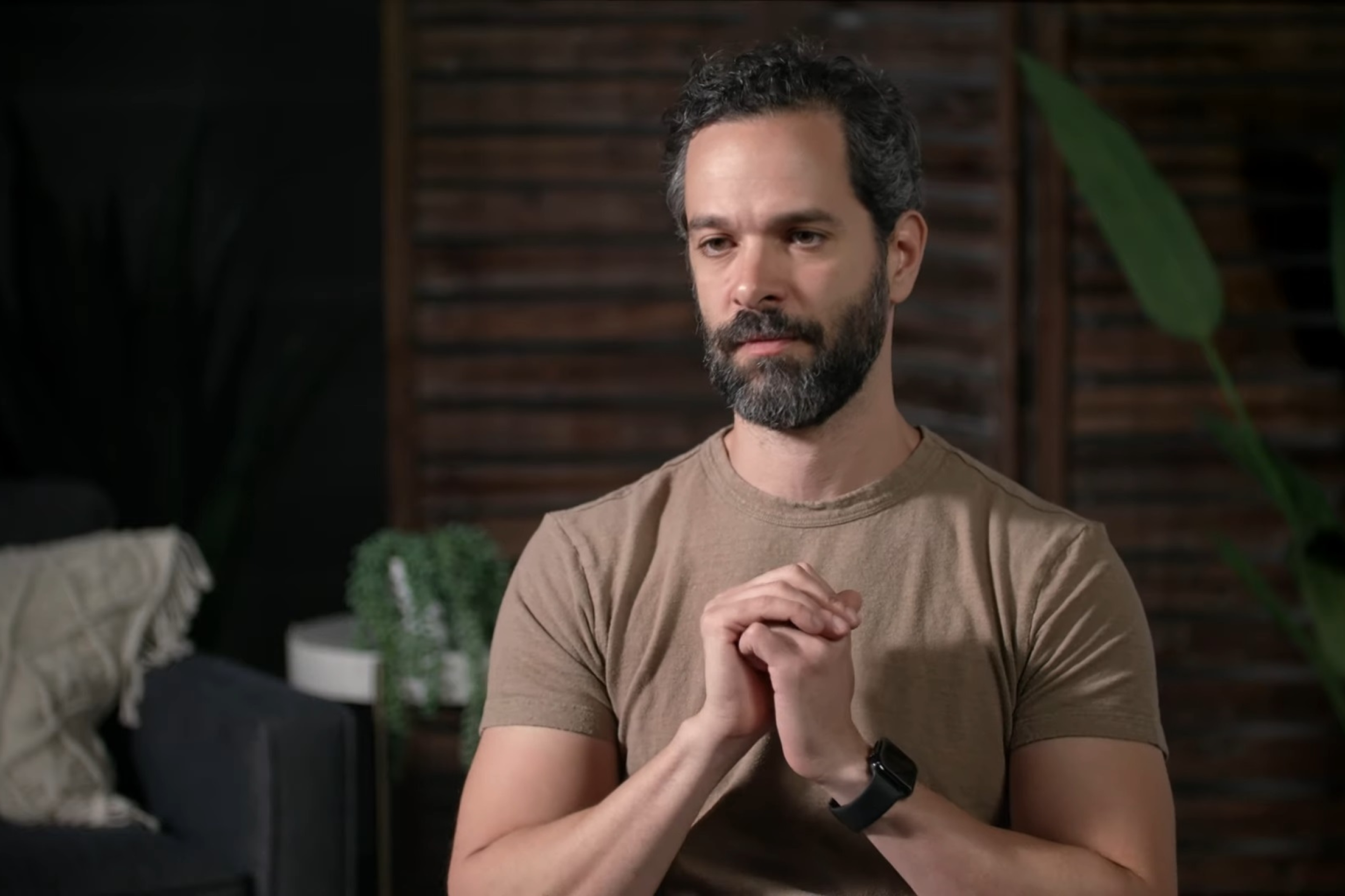Neil Druckmann sobre The Last of Us Part III: 