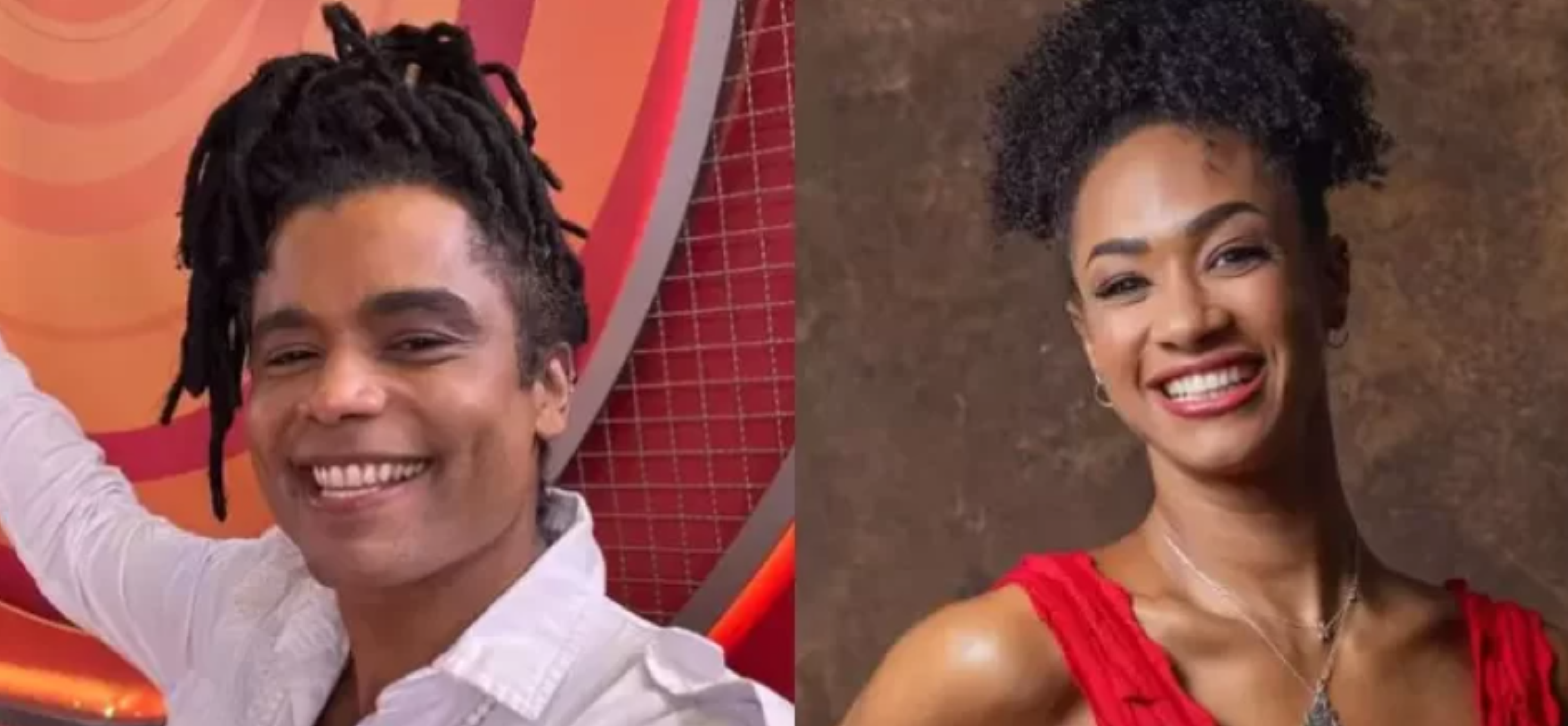 Namoro de Aline Patriarca e Diogo Almeida é confirmado após viagem a dois Namoro de Aline Patriarca e Diogo Almeida é confirmado após viagem a dois