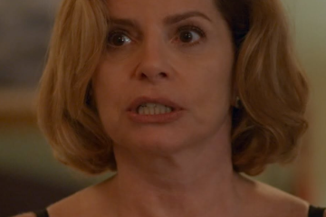Debora Bloch -  (crédito: Reprodução/Instagram)
