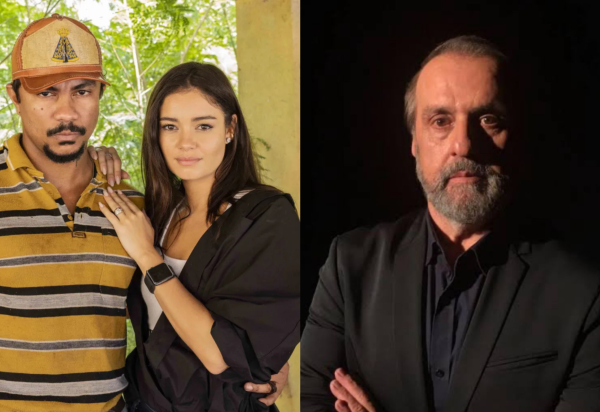 Reprodução/Instagram e Divulgação