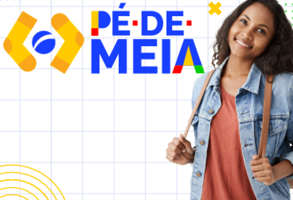 Divulgação GOV