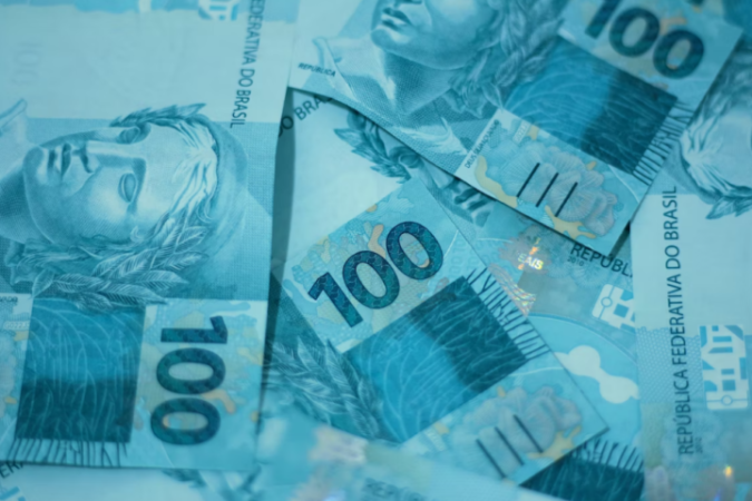 Ao todo, a AGU pediu o bloqueio de bens na ordem de R$ 2,56 bilhões contra 12 entidades associativas e seus dirigentes - 