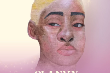 A Slanvy Brasil tem sua própria identidade visual 