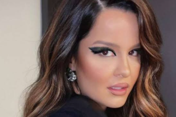 Maiara confirma que está solteira e dispara: 