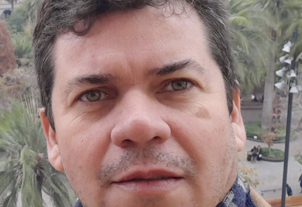 Reprodução