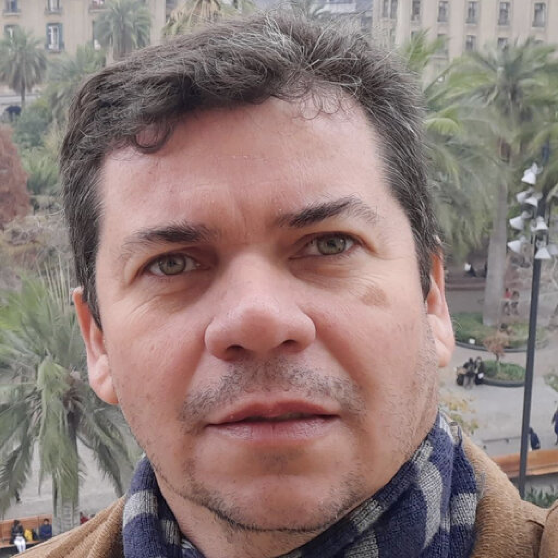 Ex-diretor da PRF confirma blitz nas eleições, mas nega ações antidemocráticas Ex-diretor da PRF confirma blitz nas eleições, mas nega ações antidemocráticas
