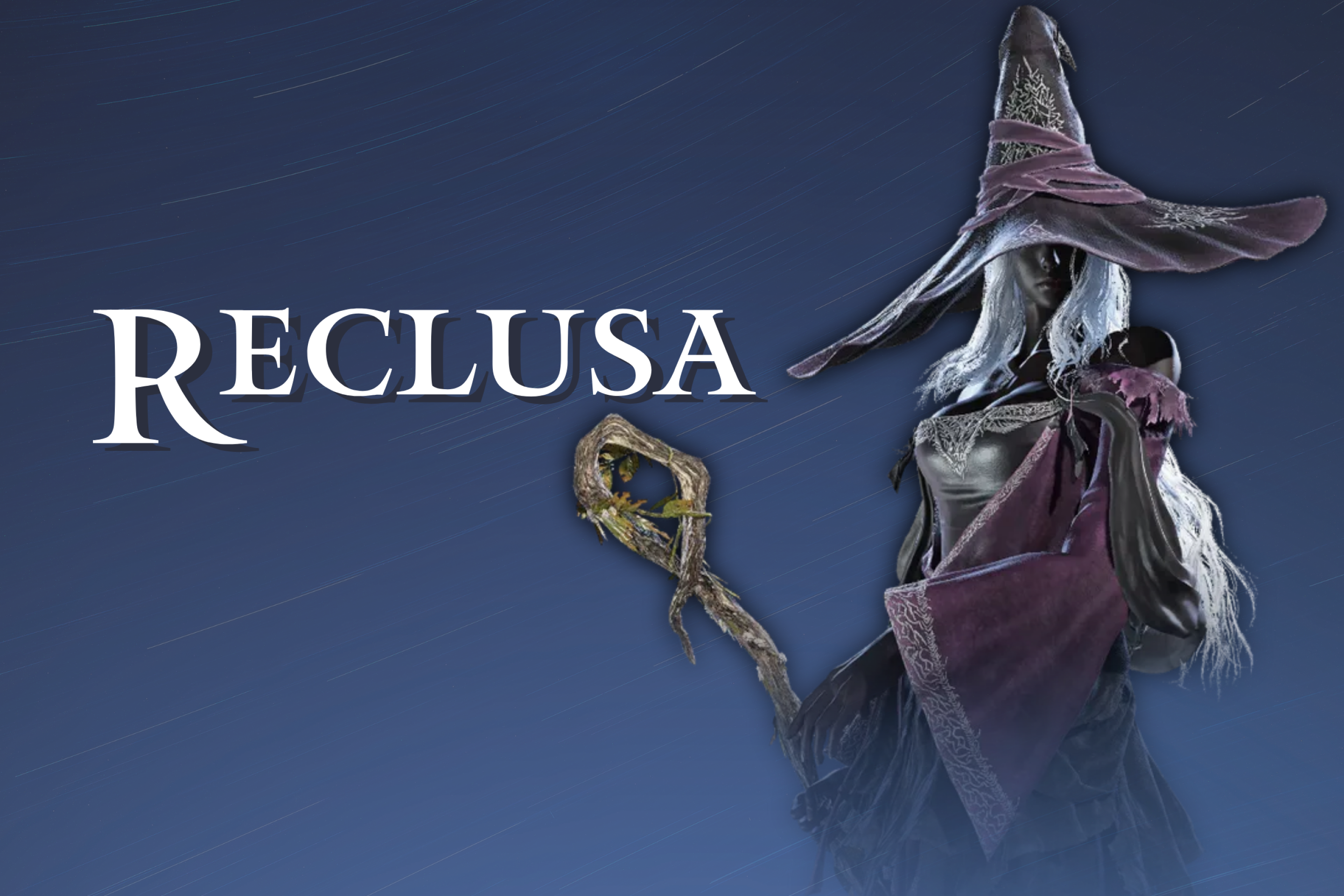 Jogo conta com 7 personagens disponíveis no ínicio. 