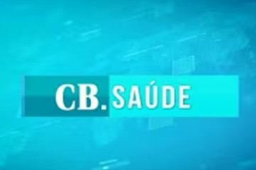 CB SAUDE  -  (crédito: CB SAUDE )
