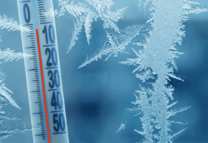 Até o final desta semana, os três estados do Sul do país estarão em estado de atenção devido ao avanço de uma frente fria 
 -  (crédito: Reprodução/Pixabay) -Até o final desta semana, os três estados do Sul do país estarão em estado de atenção devido ao avanço de uma frente fria 
 -  (crédito: Reprodução/Pixabay)