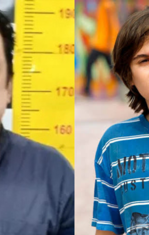 Paulo Cupertino e Rafael Miguel
- (crédito: Reprodução/Instagram) Paulo Cupertino e Rafael Miguel
- (crédito: Reprodução/Instagram)