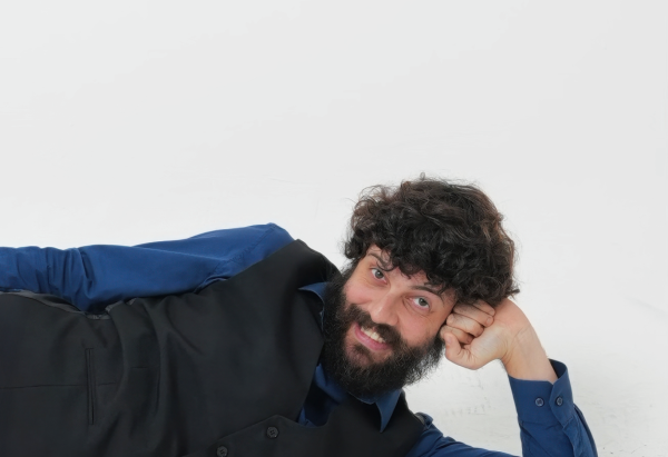 Markos Mattos e Agência Skip