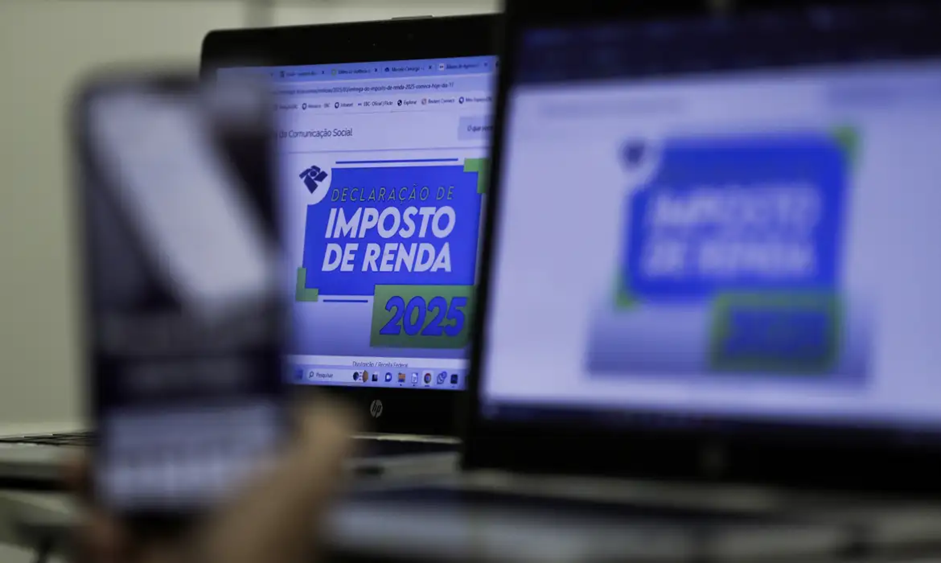 Reforma do Imposto de Renda escancara desigualdade social