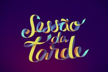 Sessão da Tarde: Veja qual filme que vai ao ar hoje  -  (crédito: Globo)
