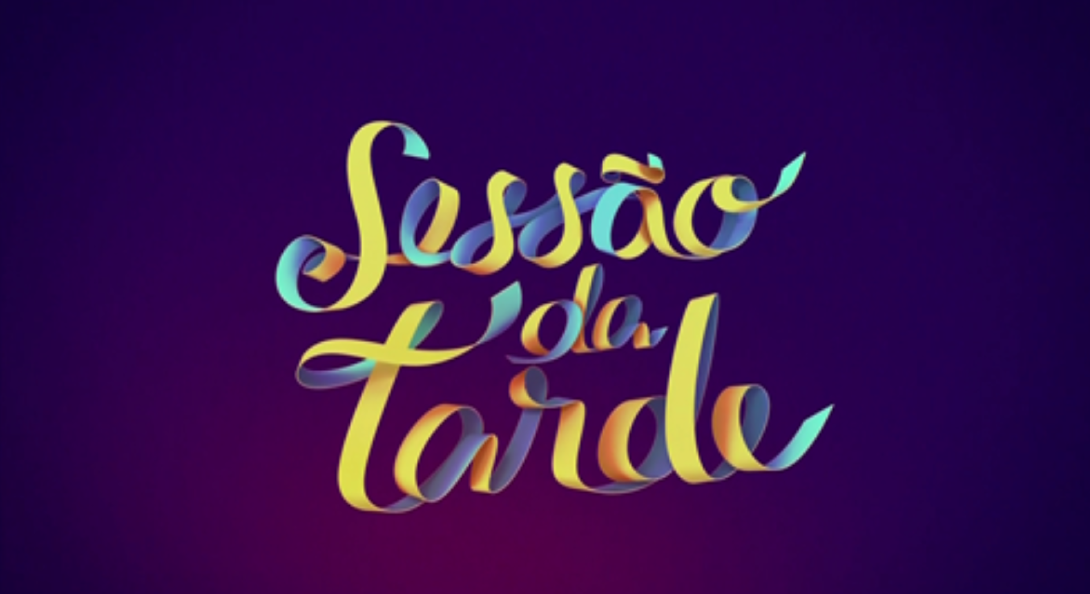 Sessão da Tarde só volta na sexta-feira com filme de ação eletrizante